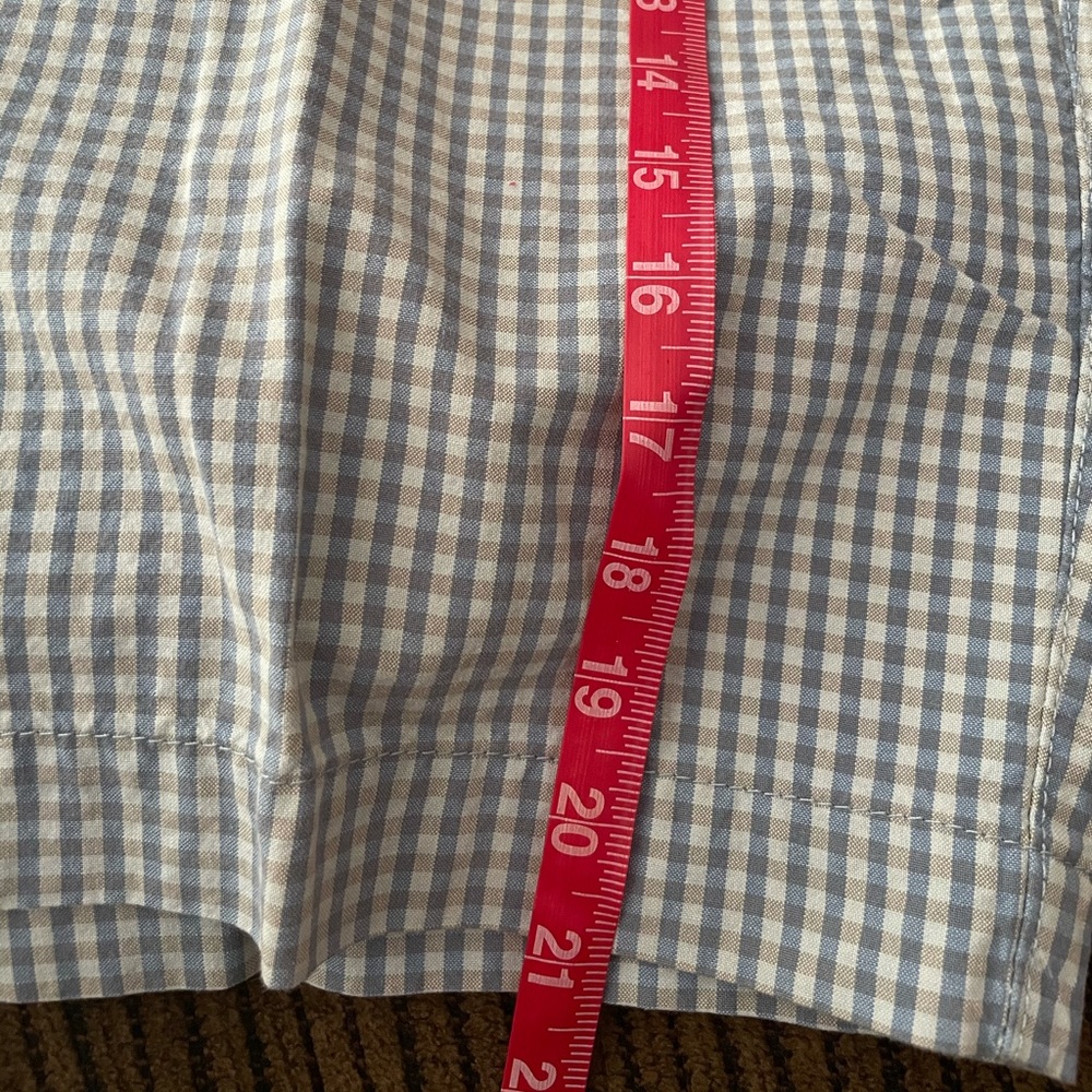 Shorts 🩳 - Picture 4 of 6